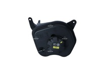 фото thumb №15, Бачок расширительный bmw