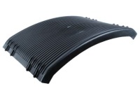 фото thumb №1, Крила задня - pacol vol-mg-001