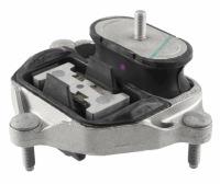 фото thumb №1, Подушка коробки передач 44809 01 lemförder audi