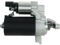 Купити A4 1.8 fsi, a4 1.8 tfsi, a4 2.0 tfsi, a4 2.0 tfsi flexfuel, a4 2.0 tfsi fl, фото thumb