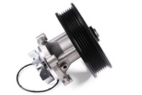 фото thumb №2, Насос wody hepu p323