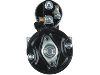 Стартер as-pl s0123 Доставка, фото thumb