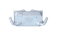 фото thumb №1, Радиаторов масла cayenne panamera 3.0 3.6 4.8