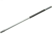 Купить Набор ремонтный, генератор as-pl srs0037, фото thumb