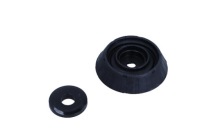 Купити 72-3534 подушка амортизатор. hyundai p. i10/ kia pica, фото thumb