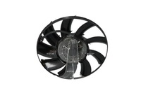 фото thumb №13, Вентилятор радіатора nrf 47869 lr012644 range rover