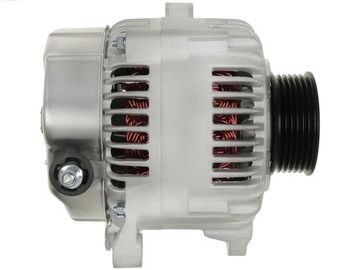 фото thumb №10, Chrysler 300m 2.7 v6 24v; 300m 2.7 v6 24v; concorde 2.7 lx; dodge intrepid