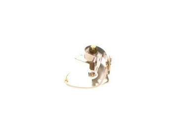 фото thumb №2, 1237013804 bosch прерыватель аппарата зажигания