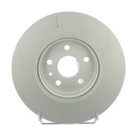 Купити Диск гальмівна ferodo, фото thumb