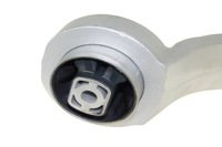 фото thumb №4, Automega 110061110 важіль