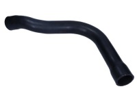 Maxgear 18-0578 шланг гнучкий радіатора Ціна, фото thumb