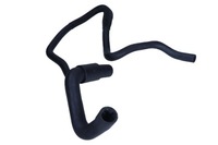 фото thumb №2, Maxgear 18-0910 шланг гнучкий радіатора