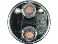 Автоматична коробка передач стартер ss9061s as-pl Доставка, фото thumb