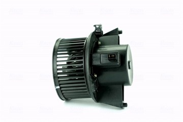 фото thumb №1, Nissens 87131 повітродувка fiat doblo 01-