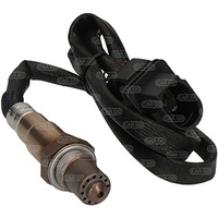 фото thumb №2, Лямбда-зонд hc-cargo 181693