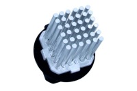 фото thumb №1, Блок управления кондиционера land rover, volvo 27-2183