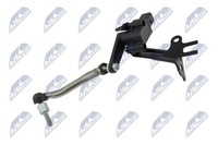 фото thumb №1, Датчик, регулювання дальність світла nty ecx-au-014