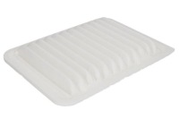 Купить Фильтр воздуха jc premium, фото thumb