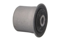 фото thumb №1, Втулка важеля сайлентблок важеля перед перед l/p od сторони міст