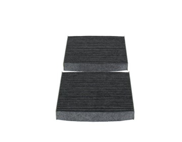 фото thumb №16, Bosch фильтр салонный bmw węg. akt. 1987432542