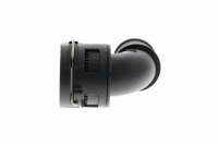 Vaico v10-4629 фланець рідини охолоджуючий Недорого, фото thumb