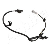 фото thumb №1, Датчик, швидкість обертова колеса ashika 151-02-209