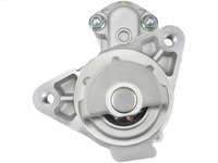 фото thumb №10, Cuore 1.0, sirion 1.0, justy 1.0 [1kr-fe] 04.2007-