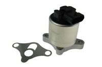 фото thumb №1, Клапан egr