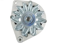 фото thumb №10, Compressors xas 66, compressors xas 67, compressors xas 67 ddg, compressor