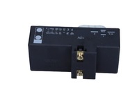 фото thumb №1, Maxgear 27-1336 реле, механизм