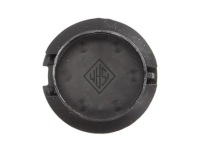 фото thumb №1, Заглушка фаркоп hol. перед alfa romeo 159 6502-07-0111920q