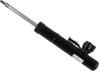 фото thumb №1, Sachs 319 001 амортизатор