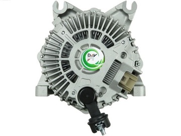 фото thumb №12, Генератор ford expedition 5.4 v8