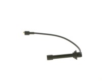 фото thumb №4, Набор трубопровод зажигания bosch 986 356 756