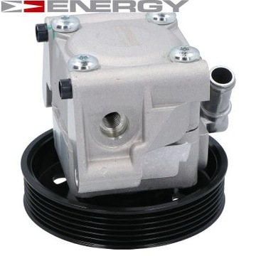 фото thumb №10, Клапан egr citroen jumper ducato 2.2 +трубка