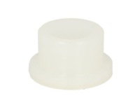 фото thumb №2, Втулка стабілізатора str-120399