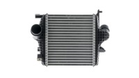 фото thumb №10, Радиатор воздуха наддувный mahle ci 672 000p