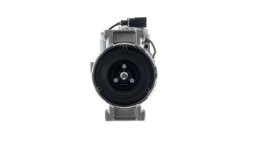 фото thumb №10, Компресор кондиціонера audi a4, a6, a6 allroad 1.6-3.0d 11.00-08.11 acp 44