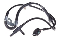 фото thumb №1, Датчик, скорость вращательная колеса denckermann b180139