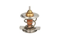 фото thumb №1, Термостат салон охлаждающий thermotec d2cl001tt
