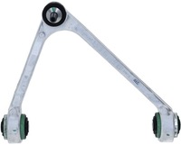 фото thumb №1, Рычаг jaguar p. s-type 99- верхний правый