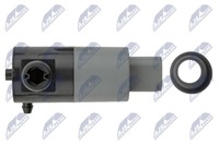 фото thumb №4, Nty esp-lr-007 помпа распылителя