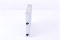 фото thumb №9, Nissens отопитель mitsubishi lancer vi lancer vii outlander i