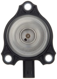 фото thumb №1, Gates vvs227 клапан управляющий, настройка вал распределительный вал