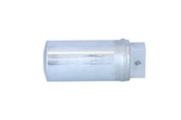 фото thumb №12, Осушитель кондиционера nrf 33076 1618074