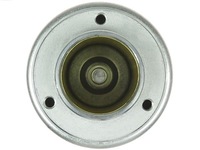 фото thumb №10, As-pl автоматична коробка передач стартер вимикач ss0029p