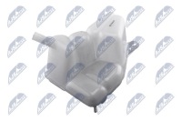 фото thumb №14, Бак розширювальний рідини ford fusion 1.6tdci 02-
