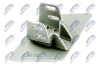 фото thumb №2, Nty eds-bm-032 крышка, бампер