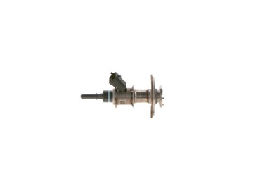 ADBLUE ИНЖЕКТОР HYUNDAI I40 1.6D 17-