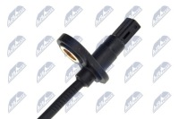 фото thumb №10, Датчик, швидкість обертова колеса nty hca-hd-006